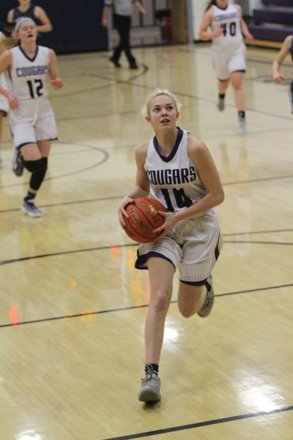 Smith_GR_Regional_1251.JPG
